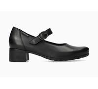 Mephisto Gessika Schwarz / Damen - 42