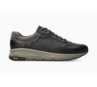 Mephisto Giani Black / Men - 47.5