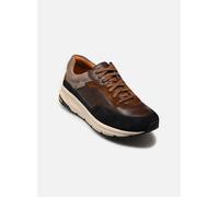 Mephisto - Giani - Blau - Sneaker - Größe 44
