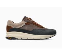 Mephisto Giani Blue / Men - 45.5