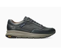 Mephisto Giani Blue / Men - 46.5