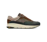 Mephisto Giani Herren blau