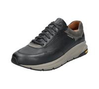 Mephisto Giani Black / Men - 42