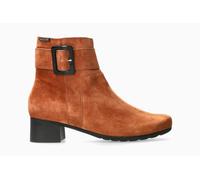 Mephisto Gianina Braun / Damen - 37.5