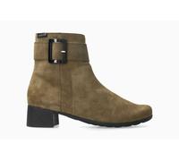 Mephisto Gianina Grün / Damen - 38