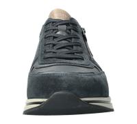 Mephisto - Gilford - blau - Sneaker - Größe 46