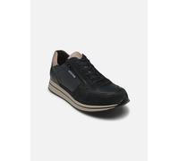 GILFORD VE.3655/NE.1545/RA.610 - Farbe - BLUE, 46 EU | 11 UK
