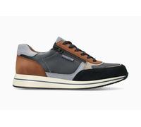 Mephisto Gilford Blue / Herren - 40