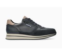 Mephisto Gilford Blue / Herren - 44