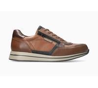 Mephisto Gilford Brown / Herren - 47.5