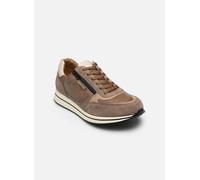 Mephisto 3660 1537 6137, orange(orange), Gr. 8