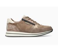 Mephisto Gilford Grey / Herren - 45.5