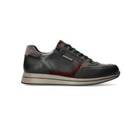 Mephisto Gilford Herren Halbschuhe, Größe:41.5 EU