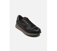 Mephisto Gilford 1300 für Herren, schwarz, Größe 42 ½ EU / 8,5 UK