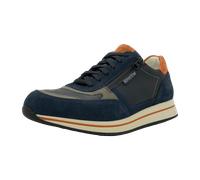 Mephisto GILFORD VE.3669/NE.1545/RA.610 für Damen, blau, Größe 41 EU / 7 UK