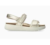 Mephisto Gill Metall / Damen - 36