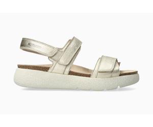 Mephisto Gill Metallic / Damen - 36