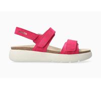 Mephisto Gill Pink / Damen - 35