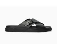 Mephisto Giulio Black / Männer - 46