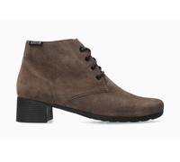 Mephisto Giusta N Brown / Damen - 41