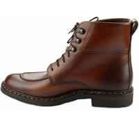 Mephisto 4778 für Herren, braun, Gr. 45 EU / 10 UK