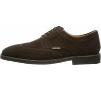 Mephisto Goodyear 9851 grau 11