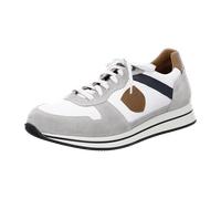 Mephisto Greg für Herren, grau, Größe 43 EU / 9 UK