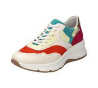 Mephisto Halbane 9912/3654/9989/2209/22 für Damen, beige, Größe 38 EU / 5 UK