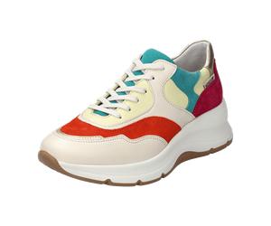 Mephisto Halbane 9912/3654/9989/2209/22 für Damen, beige, Größe 40 EU / 6,5 UK