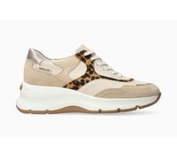 Mephisto Halbane Beige / Frauen - 42.5