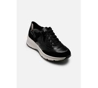 Mephisto Halbane Black / Women - 37