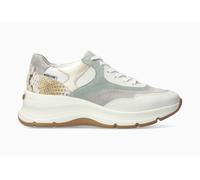 Mephisto Halbane White / Frauen - 39