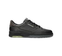 Mephisto Marius Schwarz / Herren - 43