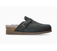 Mephisto Halexia Blau / Damen - 35