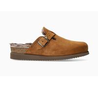 Mephisto Halexia Braun / Damen - 36