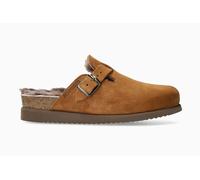 Mephisto Halexia Braun / Damen - 41