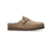 Mephisto Halexia Damen Clogs, Größe:38 EU