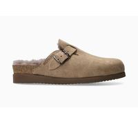 Mephisto Halexia Grau / Damen - 37