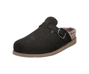 Mephisto HALEXIA SANDVEL 62800 BLACK für Damen, schwarz, Größe 40 EU