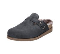 Mephisto HALEXIA SANDVEL 62813 DEEP BLUE für Damen, blau, Größe 41 EU