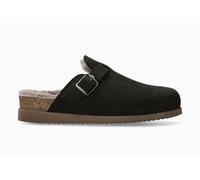 Mephisto HALEXIA SANDVEL 62800 BLACK für Damen, schwarz, Gr. 41 EU