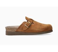 Mephisto Halina Brown / Damen - 36