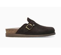 Mephisto Halina Brown / Women - 38