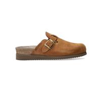 Mephisto HALINA SANDVEL 62844 TOBACCO für Damen, braun, Größe 38 EU