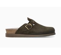 Mephisto Halina Green / Women - 35