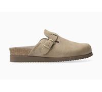 Mephisto Halina Grey / Damen - 35