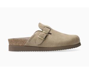 Mephisto Halina Grey / Damen - 35