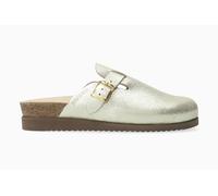 Mephisto Halina Metallic / Damen - 35