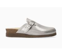 Mephisto Halina Metallic / Damen - 36