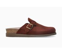 Mephisto Halina Red / Women - 39